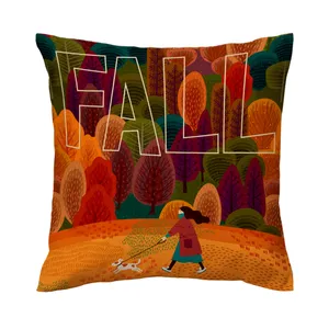 کاور کوسن کد 4497