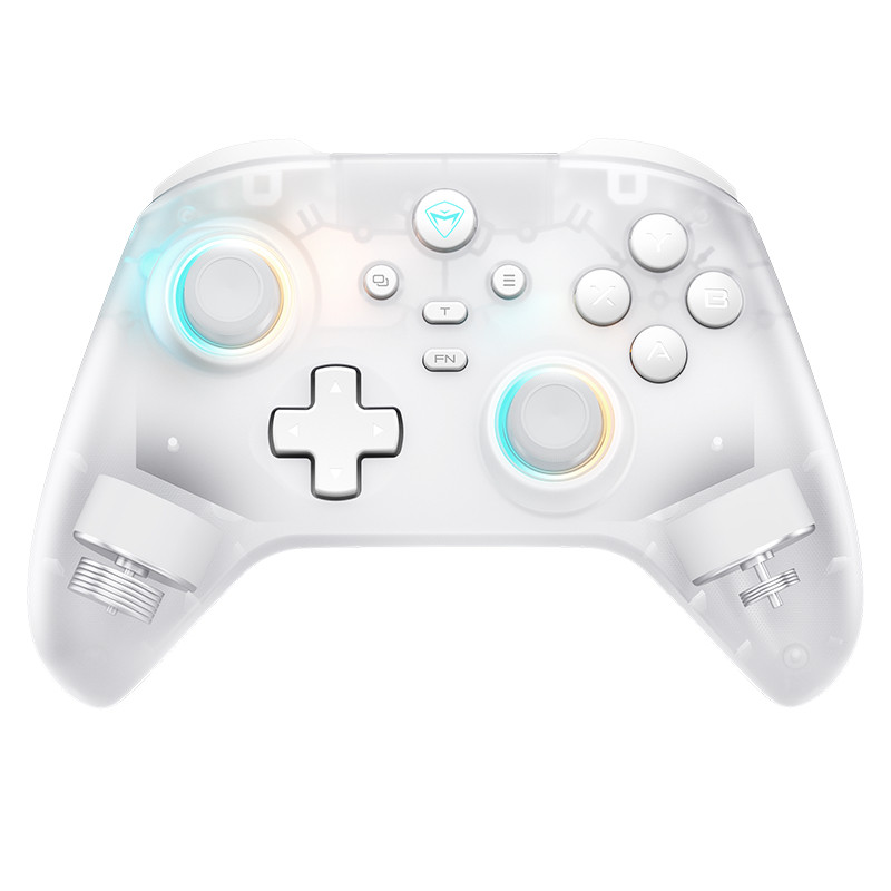 دسته بازی ماچنیک مدل G3 v2