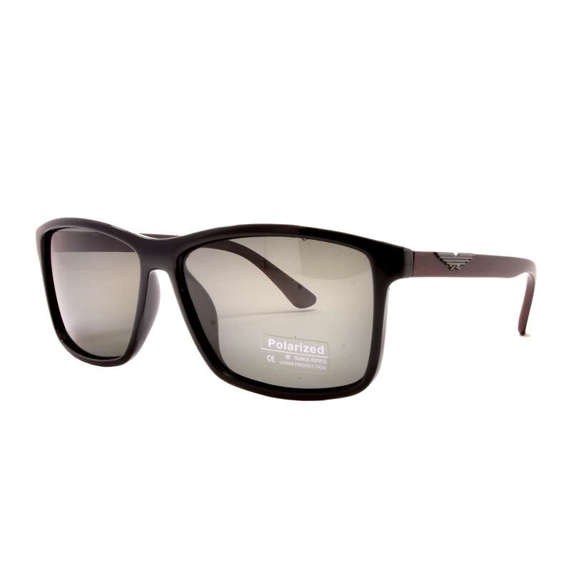 عینک آفتابی مردانه مدل GL-MP5008