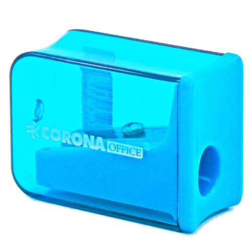 تراش کرونا مدل مخزن دار