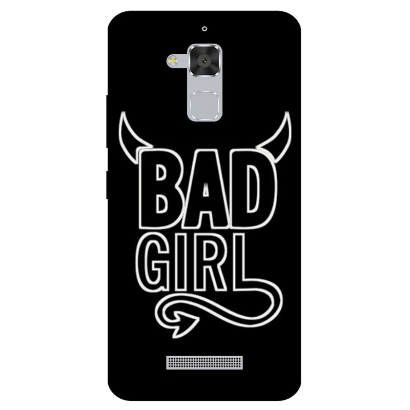 کاور مگافون کد 8105 مناسب برای گوشی موبایل ایسوس Zenfone 3 Max / ZC520TL