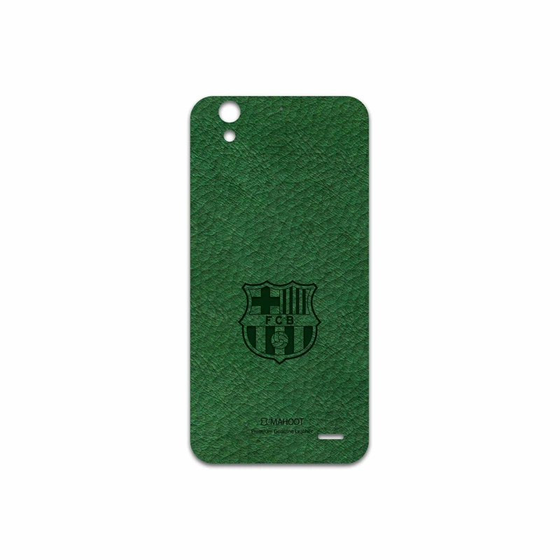 برچسب پوششی ماهوت مدل GL-BRCA مناسب برای گوشی موبایل هوآوی Ascend G630