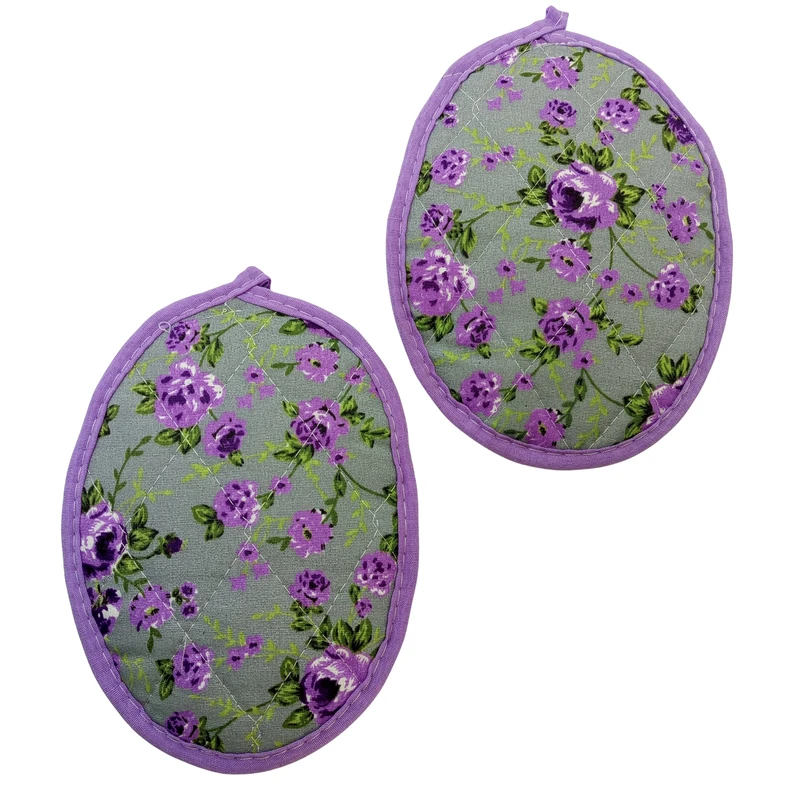 دستگیره آشپزخانه مدل NU25 بسته دو عددی