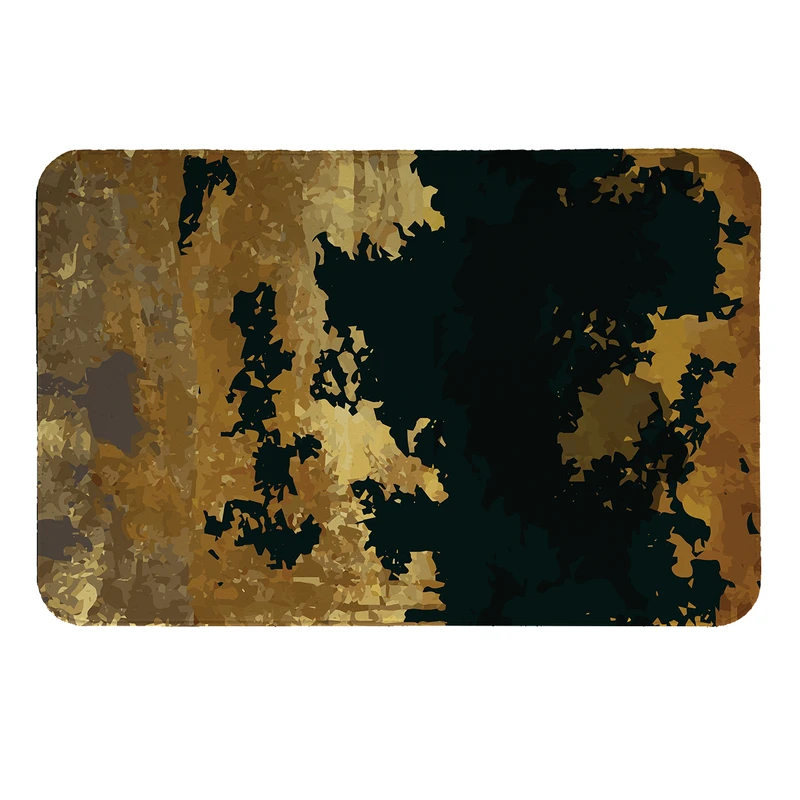 پادری  طرح مدرن کد 8956 سایز 80×50 سانتی متر