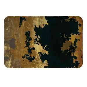 رطوبت گیر کنار سینک کد 8956