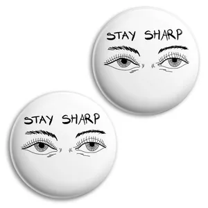 مگنت پرمانه  کد pmag2.28941 مجموعه 2 عددی