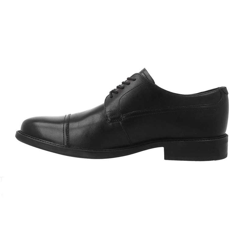 کفش مردانه جی اوکس مدل U64W1G-00043-C9999Black