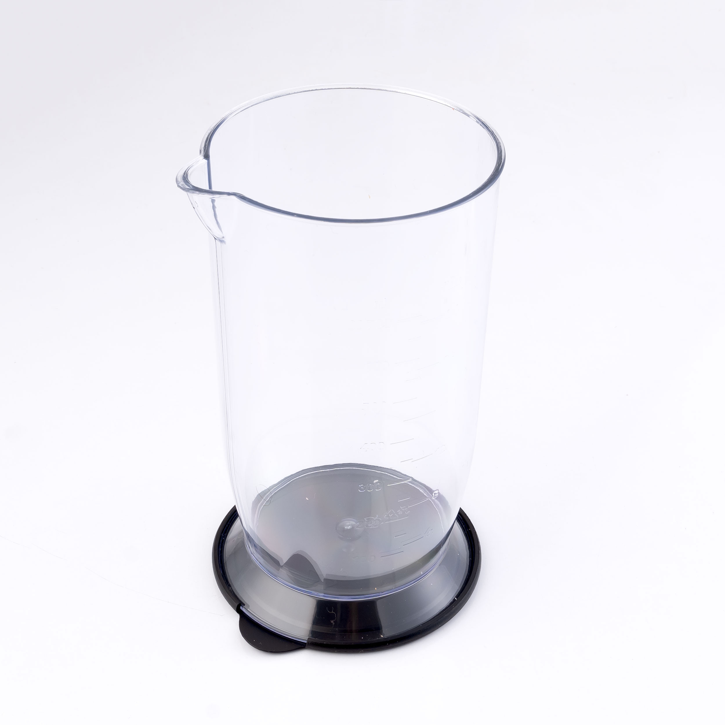 گوشت کوب برقی برگامو مدل BG-HB3044LSB4