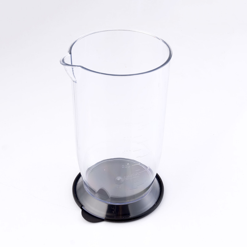 گوشت کوب برقی برگامو مدل BG-HB3044LSB4