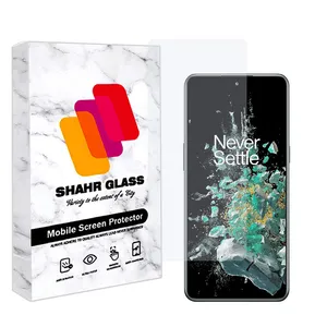 Shahr Glass SIMPLSH Screen Protector For OnePlus Ace Pro