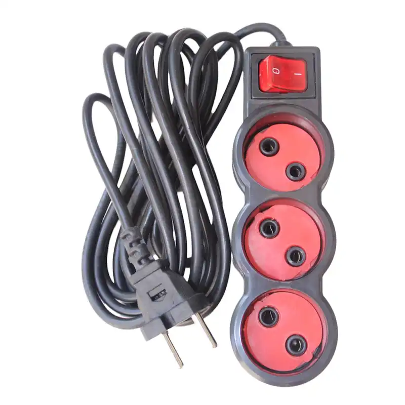 چندراهی  برق مدل Cm/3