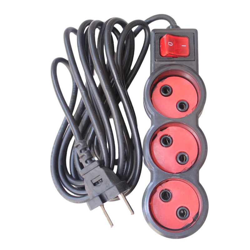 چندراهی  برق مدل Cm/3