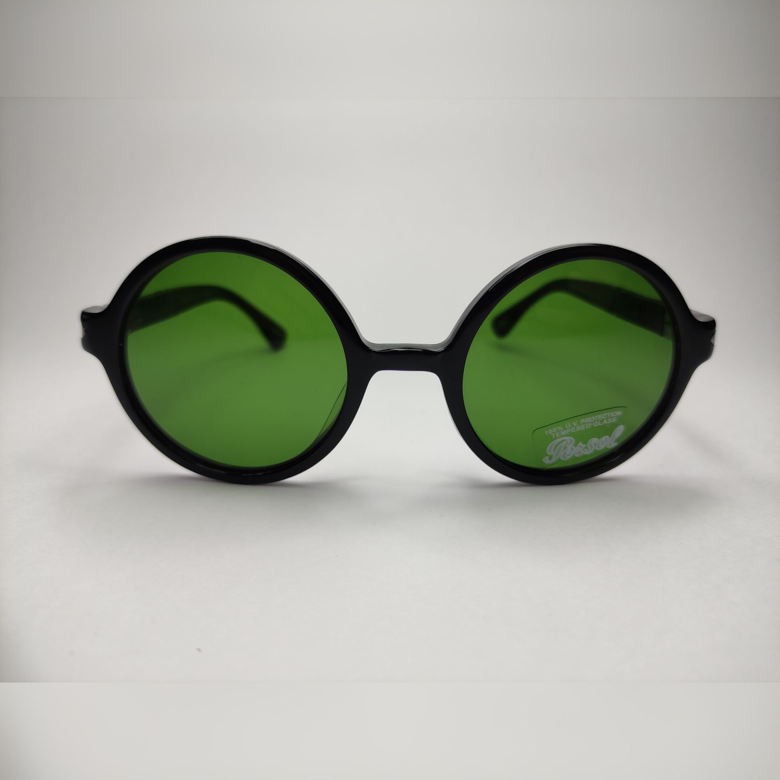 عینک آفتابی پرسول مدل 2301-S -  - 3