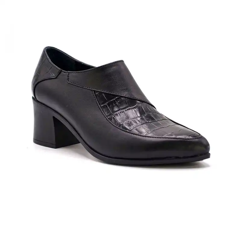 کفش زنانه مدل mrc2111-72