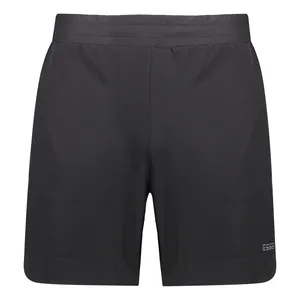 شلوارک ورزشی مردانه مل اند موژ مدل M08813-001