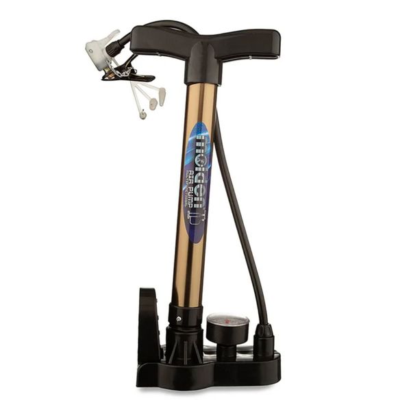 تلمبه دستی مدل NO-555 DAILY