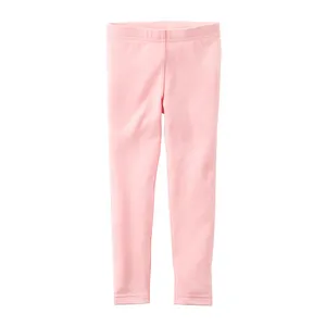 شلوار دخترانه پیپرتس مدل rosa