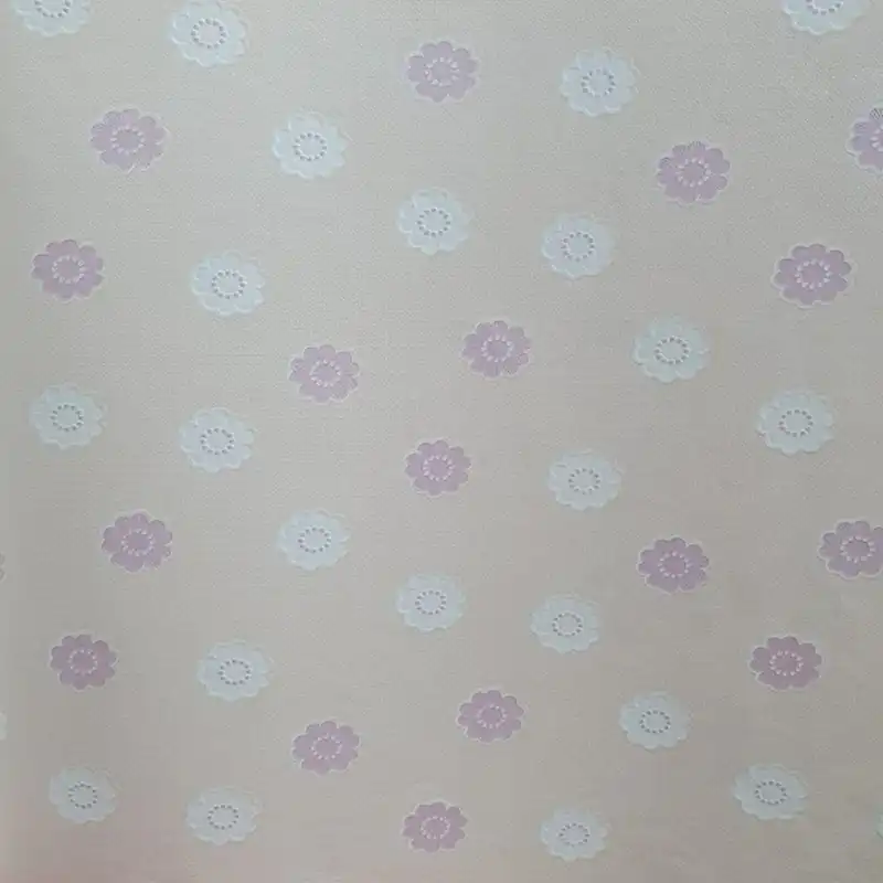 کاغذ دیواری مدل 5335-3