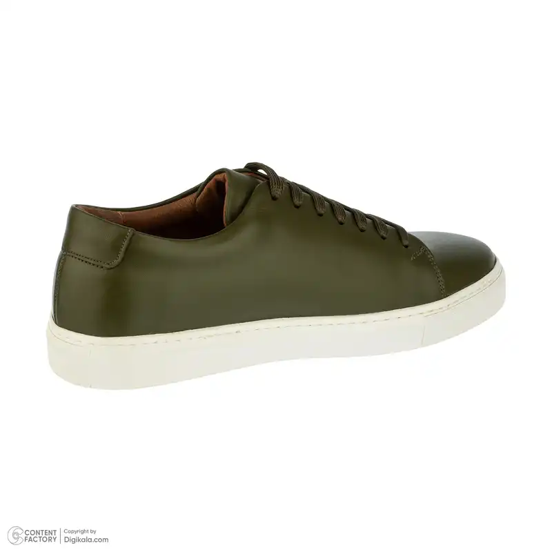 کفش روزمره مردانه ایندی پابلیک مدل Series 4