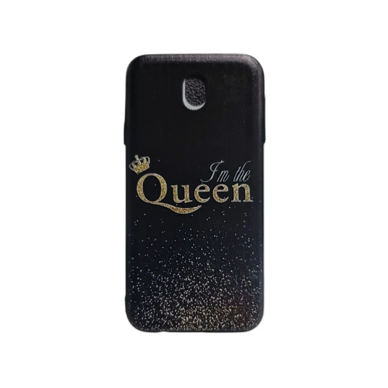 کاور مدل PK041 مناسب برای گوشی موبایل سامسونگ Galaxy J7 PRO/J730