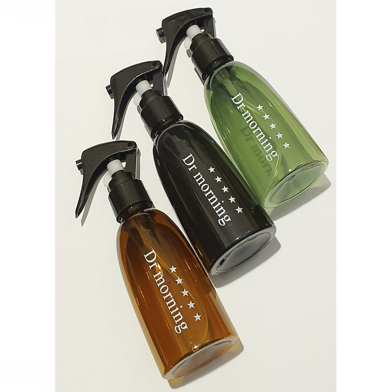 آب پاش دکتر مورنینگ مدل A-059