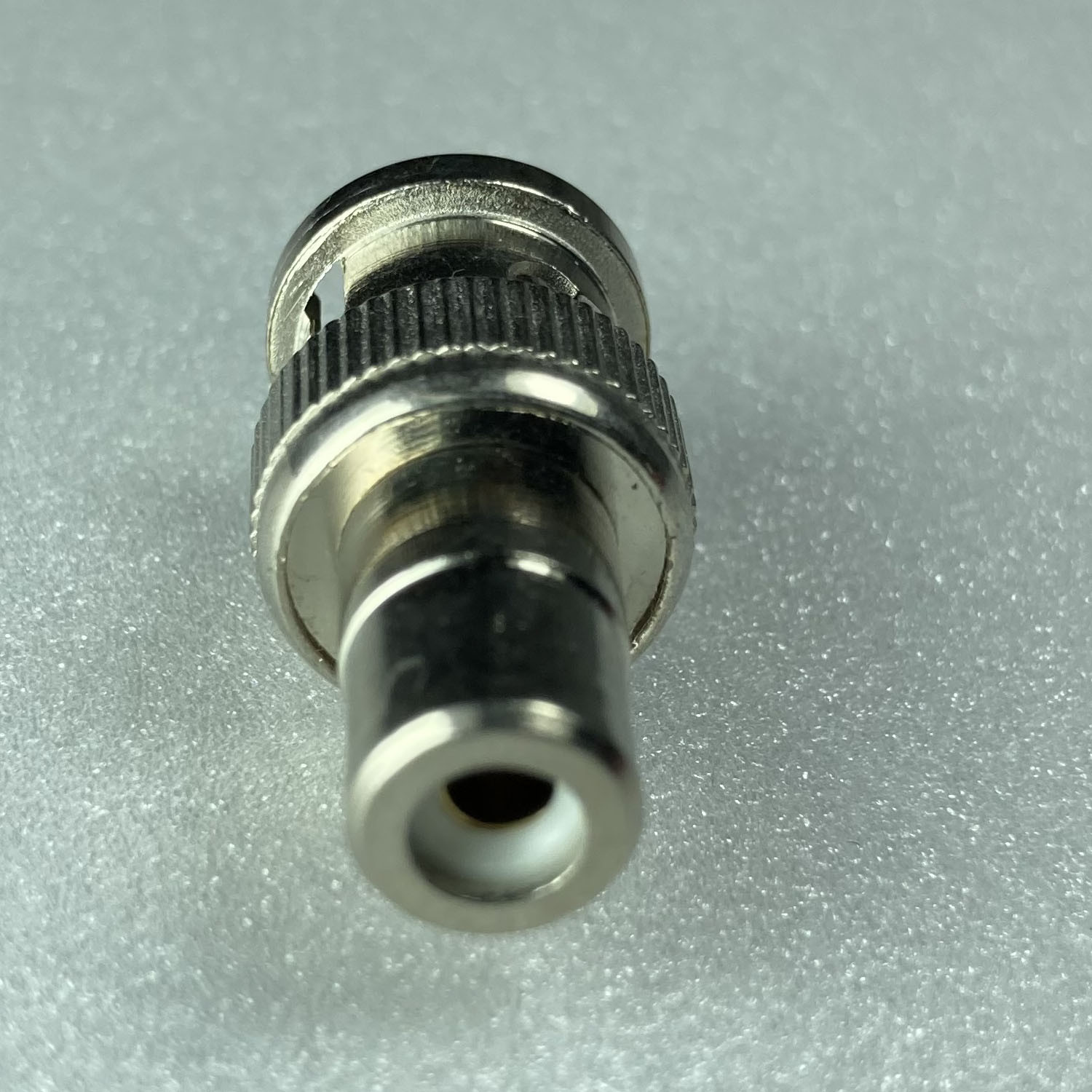 فیش BNC اِتُو مدل AV بسته 4 عددی