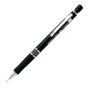 مداد نوکی 0.5 پلاتینیوم مدل مهندسی MSD-500B