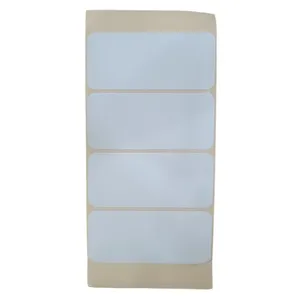 برچسب مدل D4 بسته ۱۰۰ عددی