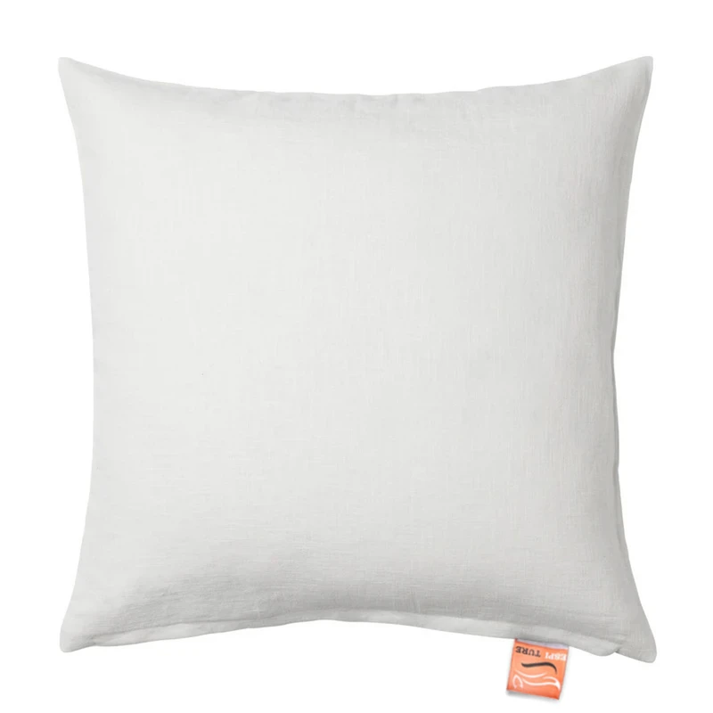 کوسن اسپی توره مدل ET - 115