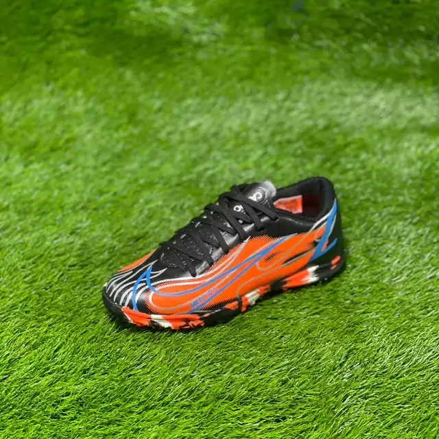 کفش فوتبال  مدل استوک ریز N-MERCURIAL25