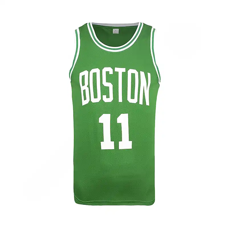 ست تاپ و شلوارک ورزشی مردانه مدل بوستون کد GR