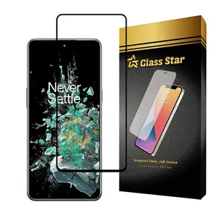 Glass Star CERAMS Screen Protector For OnePlus Ace Pro