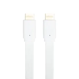 کابل HDMI سلکسون مدل CC01 طول 1.5 متر