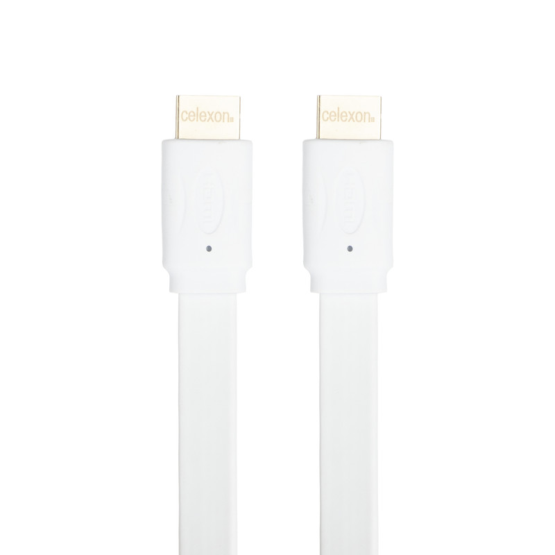 کابل HDMI سلکسون مدل CC01 طول 1.5 متر