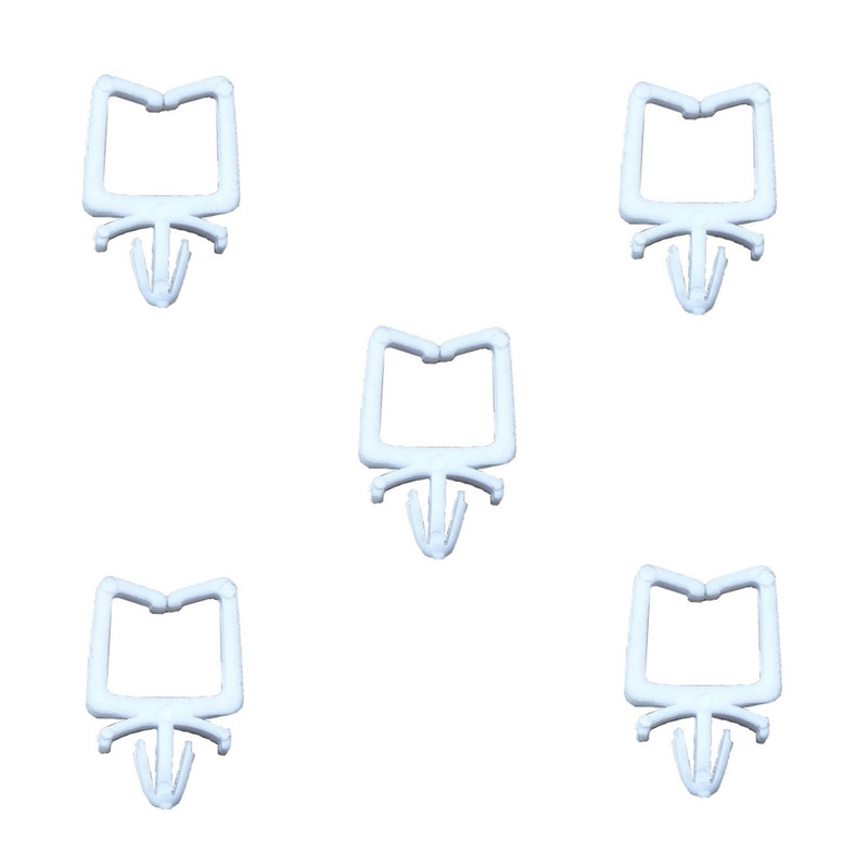 خار خودرو مدل pr01 بسته 5 عددی