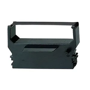 ریبون پرینتر سوزنی یونی کرن مدل 2150-sp300