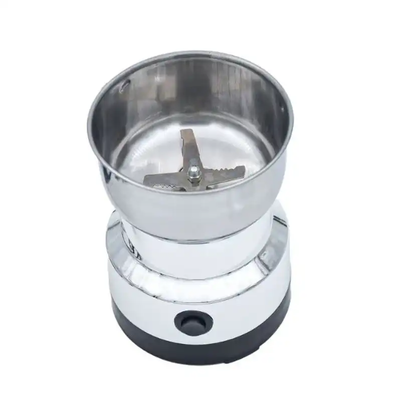 آسیاب قهوه مدل k096