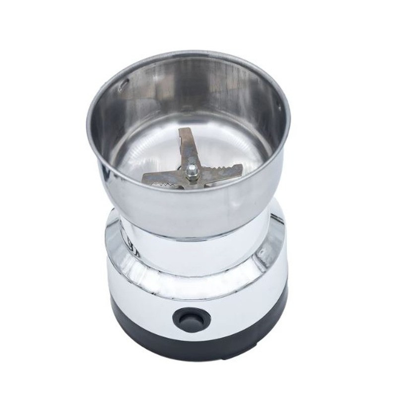 آسیاب قهوه مدل k096