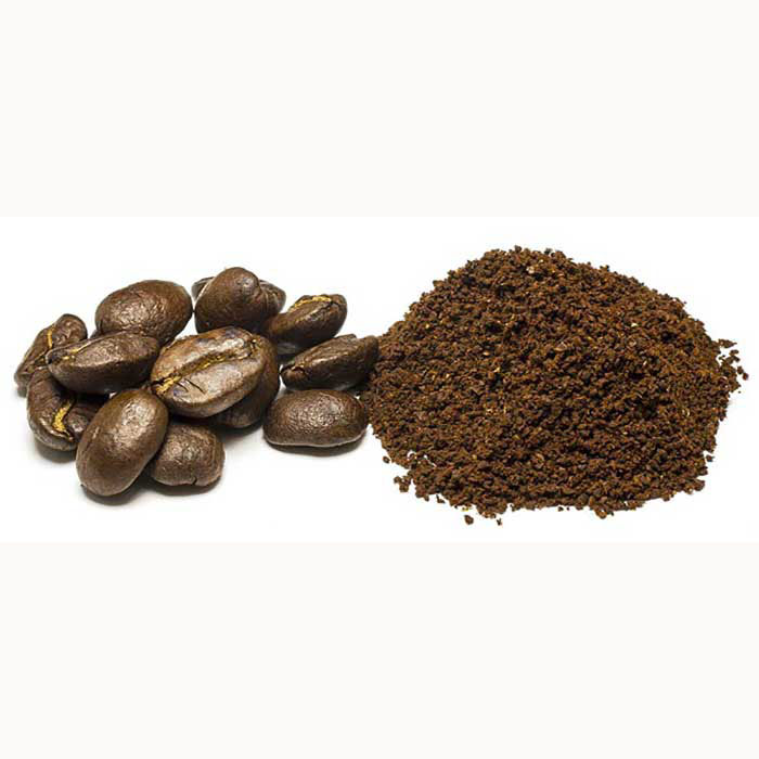 قهوه فوری گلد برزیلی شاد - 500 گرم