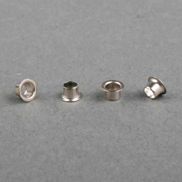 پرچ چرم مدل NIK کد 3 بسته 20 عددی پرچ چرم مدل NIK کد 3 بسته 20 عددی