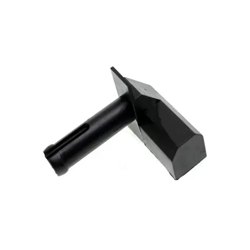 روغن برگردان داخل کارتل کارجی کد 1000045 مناسب برای پژو 405