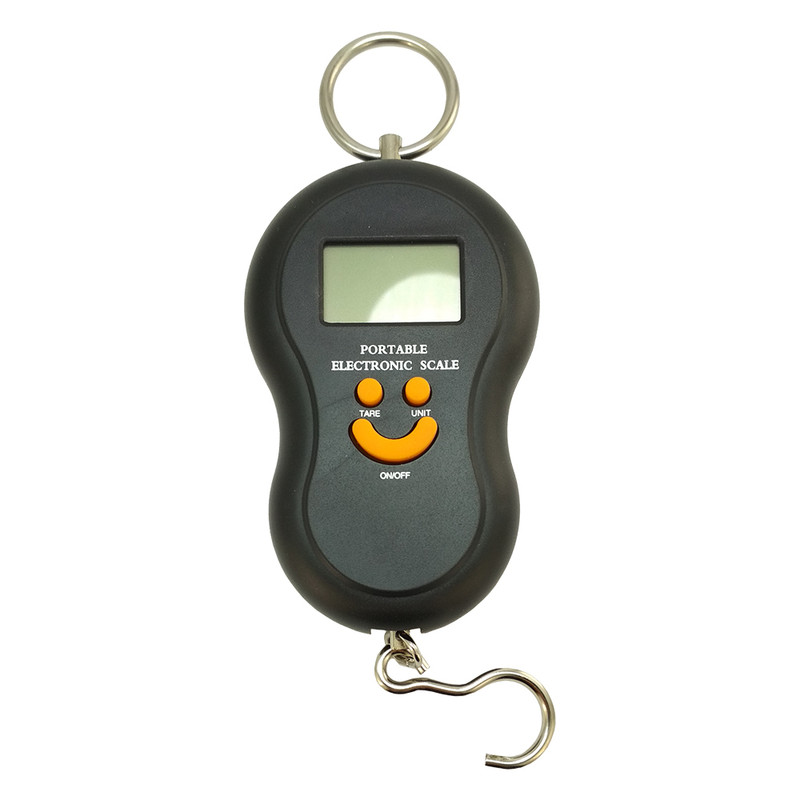 ترازو دیجیتال کد ZA50 ترازو دیجیتال کد ZA50