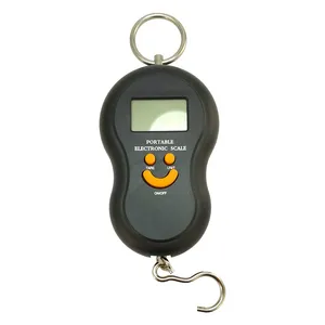 ترازوی دیجیتال آشپزخانه کد G010