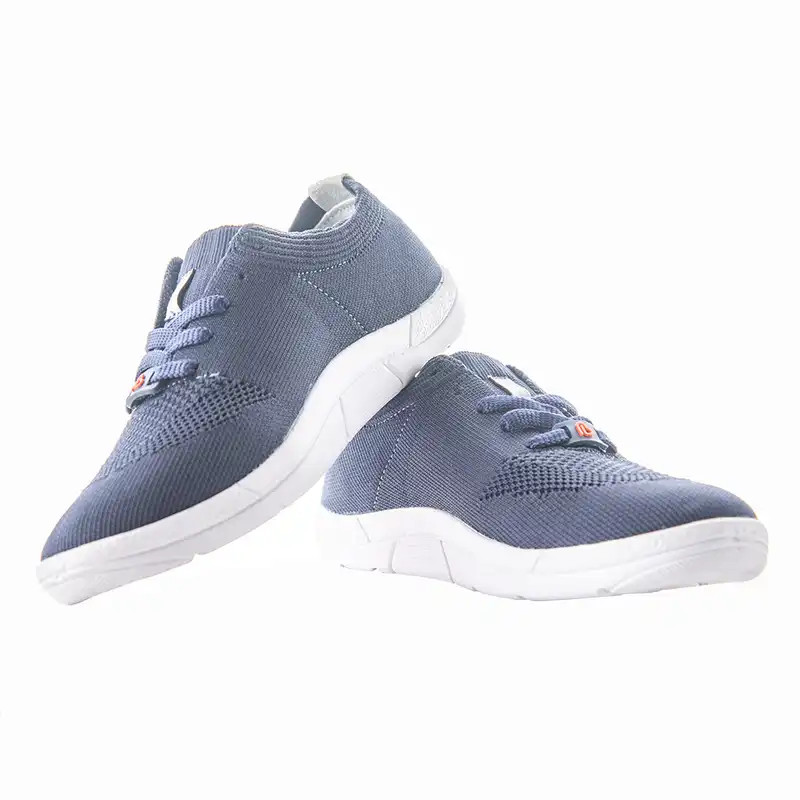 کفش پیاده روی زنانه پاتکان مدل  ortofit 6.55