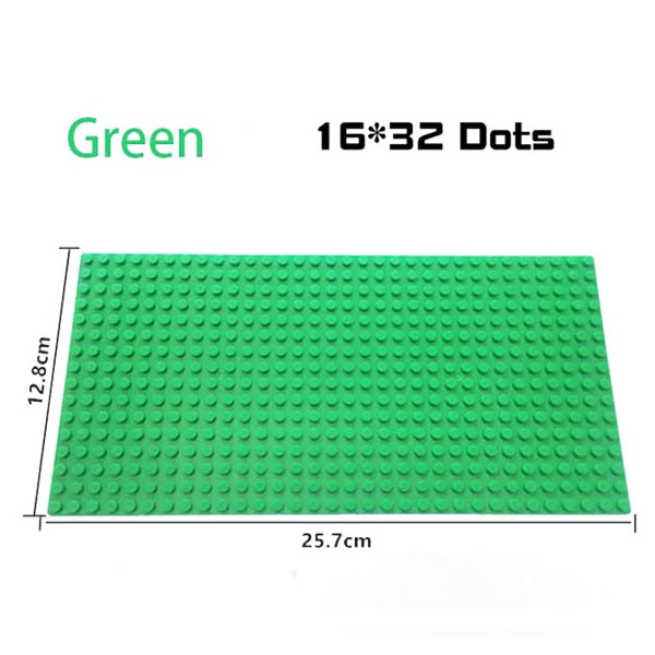 صفحه ساختنی مدل کلاسیک مستطیلی کد ANATY-04