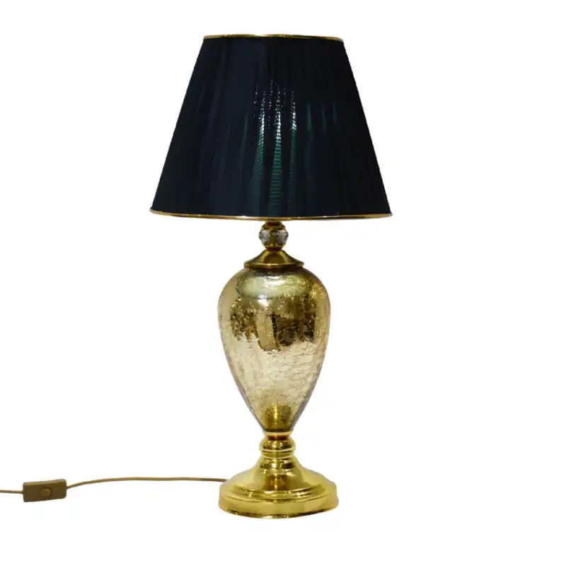 آباژور رومیزی مدل مانلی تاپ