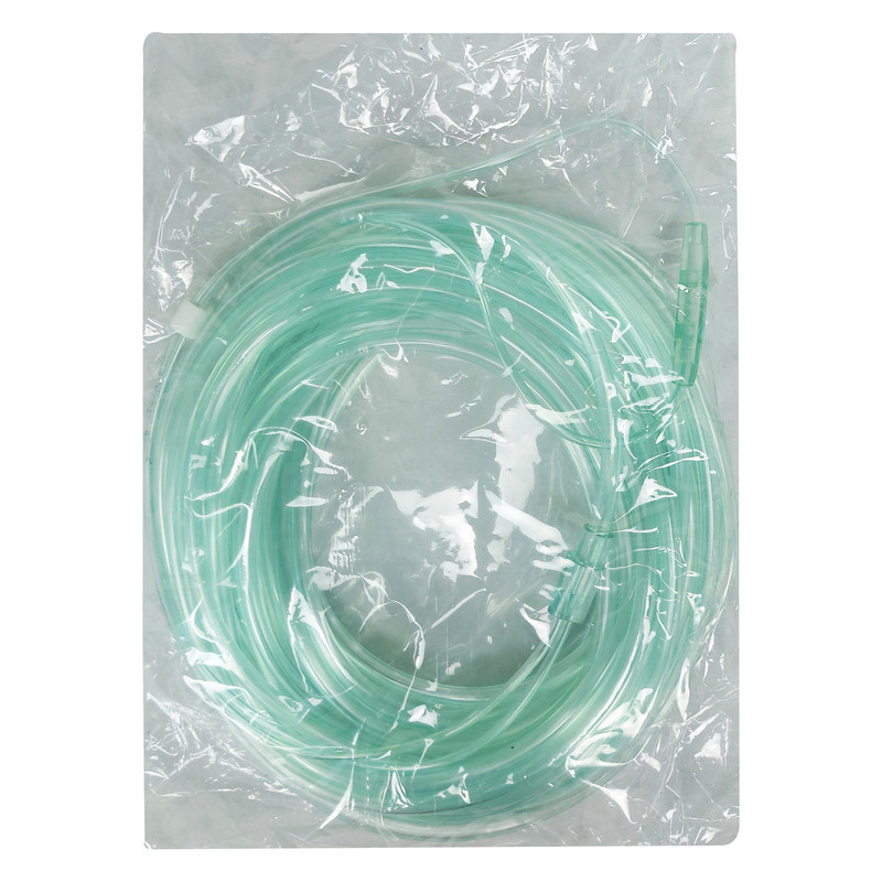 لوله دسنگاه اکسیژن مدل TEB108