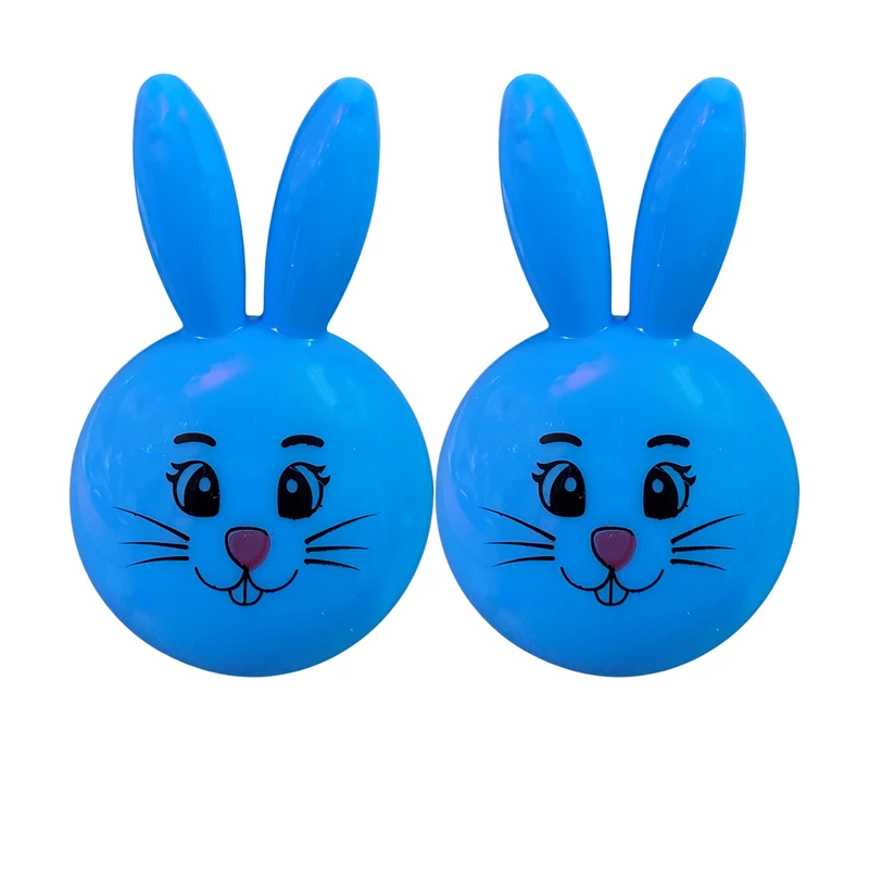 چراغ خواب مایا طرح خرگوش بسته 2 عددی