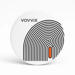 کف شور واویکس مدل KR-08