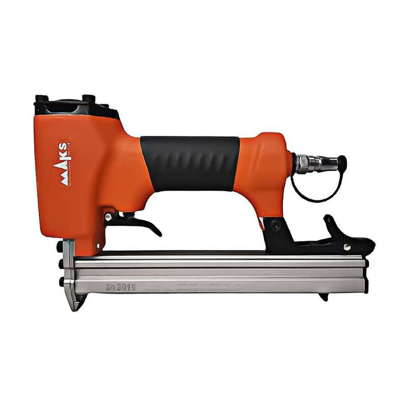 منگنه کوب بادی مکس مدل 8016